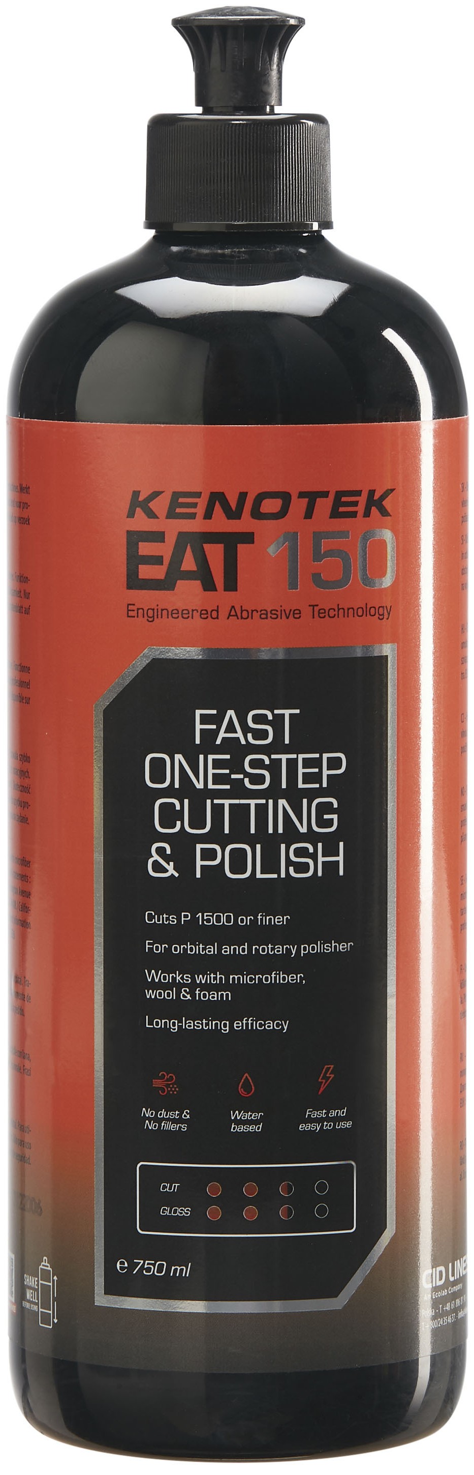 Polish medium Kenotek EAT150_5435.jpg